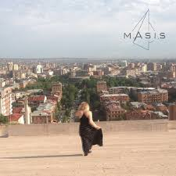 mAsis Image