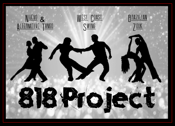 818 Project Image